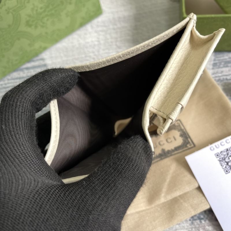 Gvc*1 marmont bags